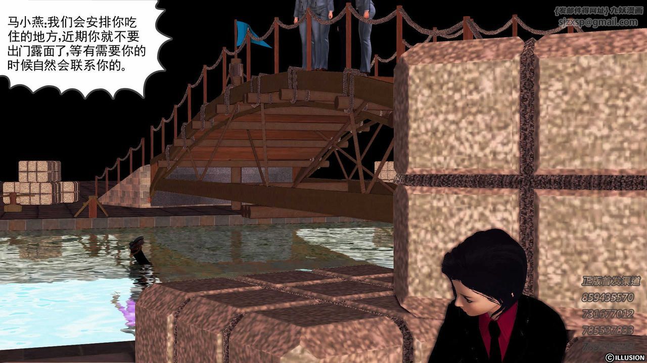 146.jpg