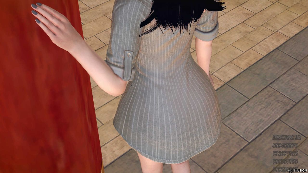 115.jpg