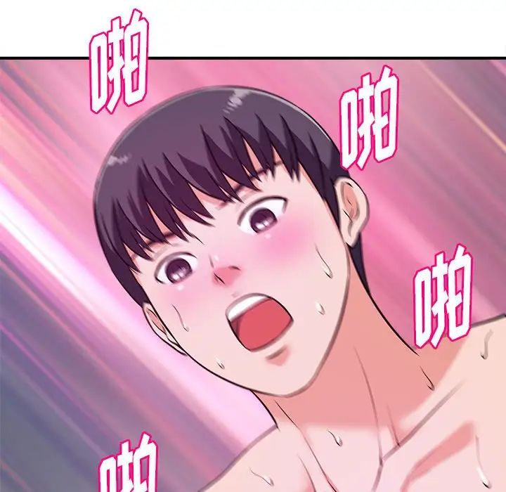 60.jpg