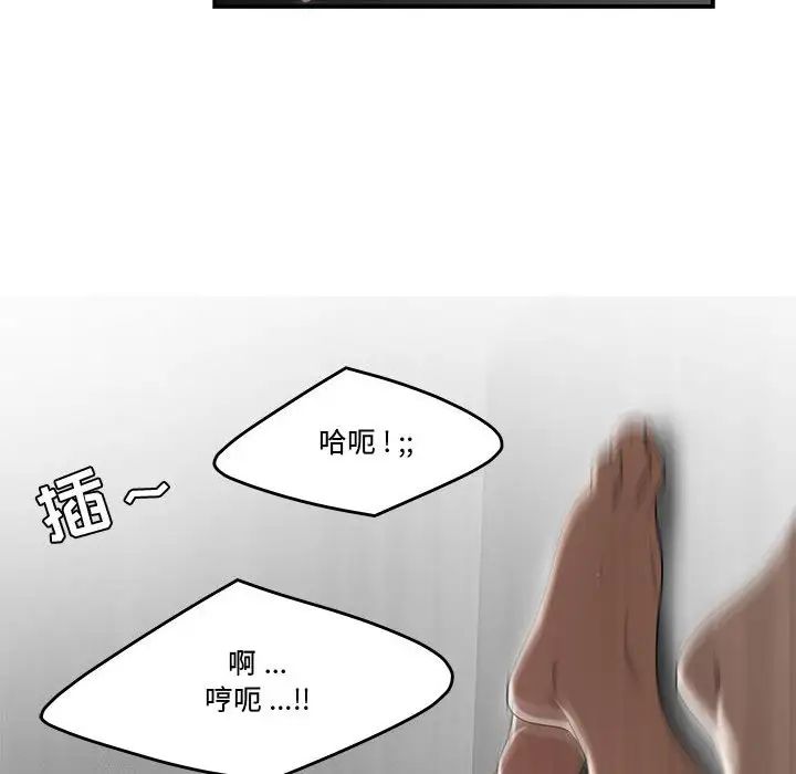67.jpg