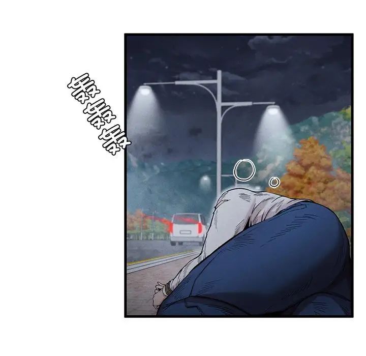 133.jpg