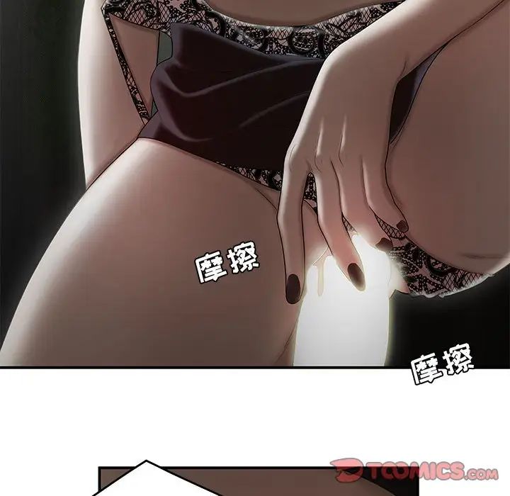 140.jpg