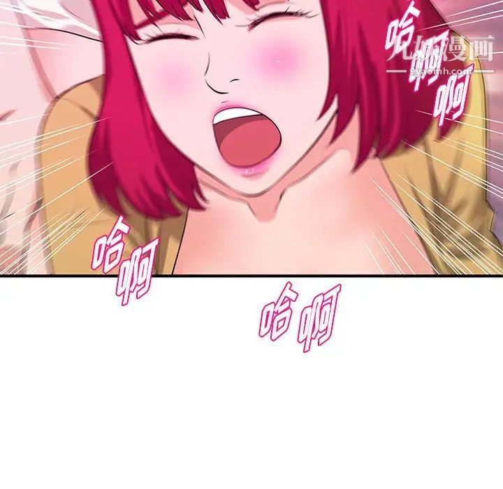 57.jpg