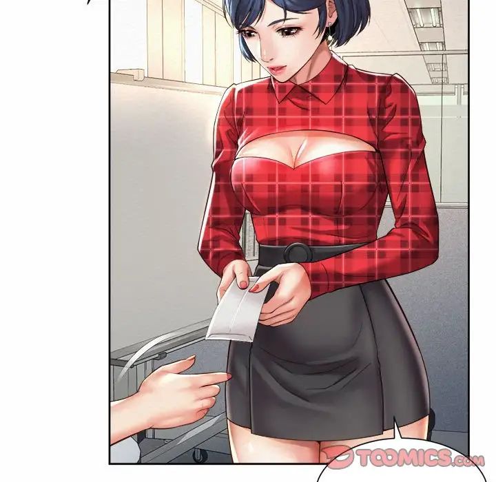 43.jpg