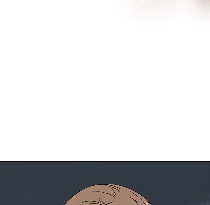 80.jpg