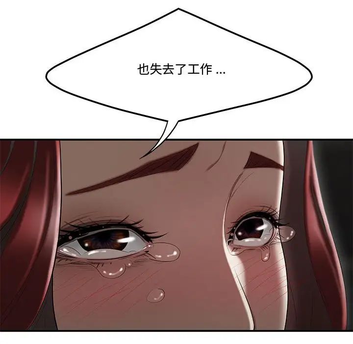 111.jpg