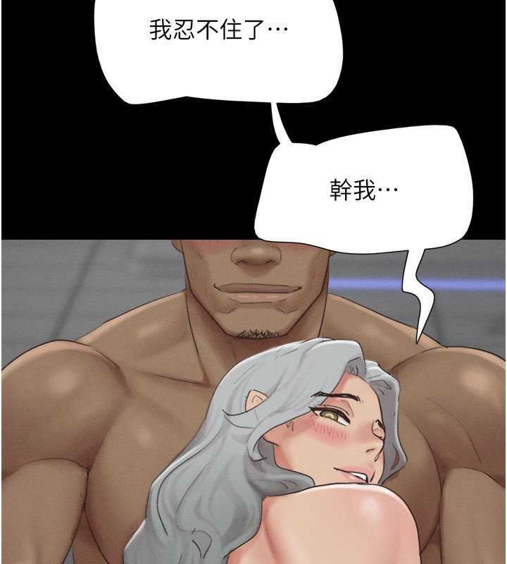 191.jpg