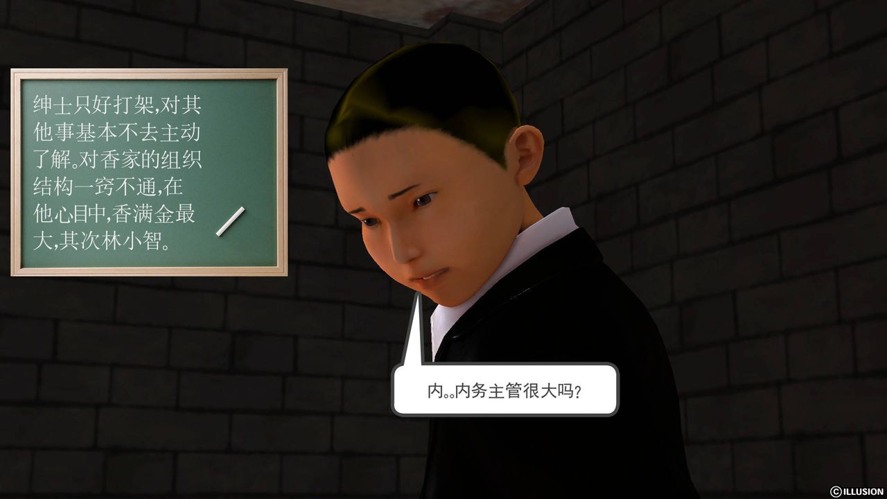 94.jpg