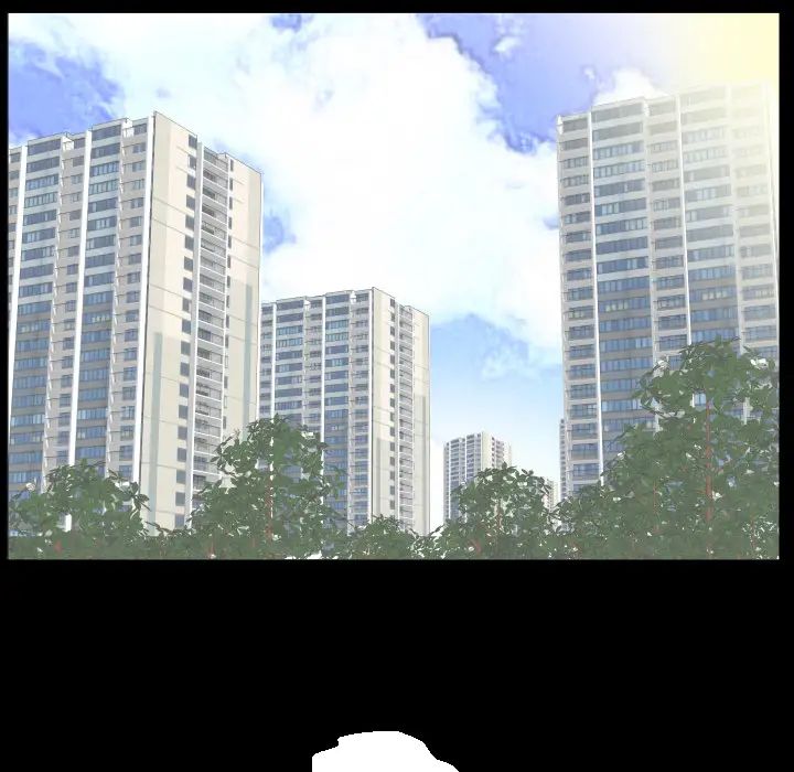 102.jpg
