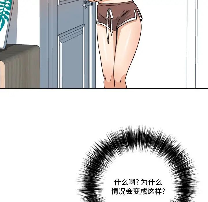 60.jpg