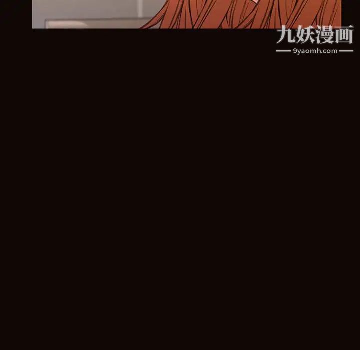 109.jpg