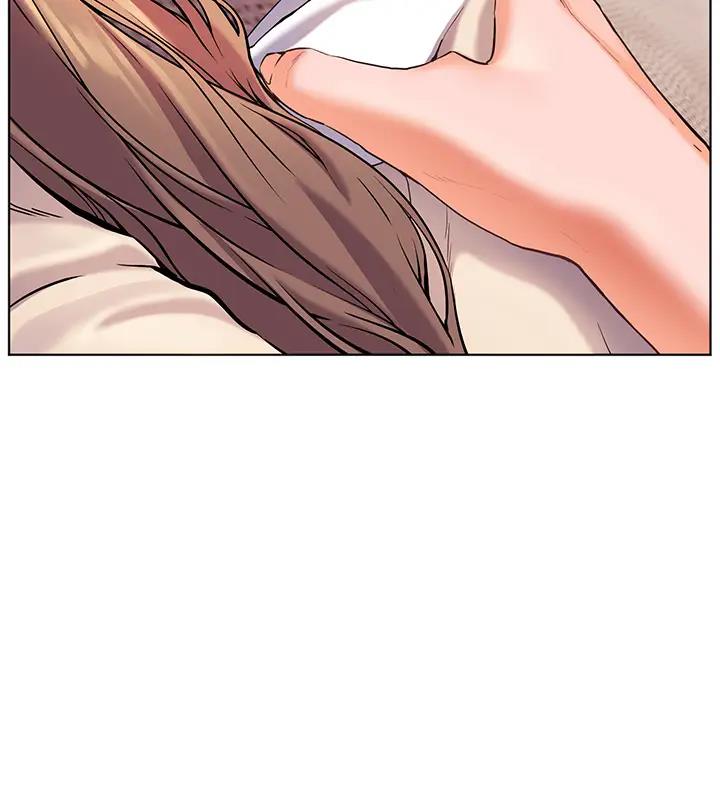 99.jpg