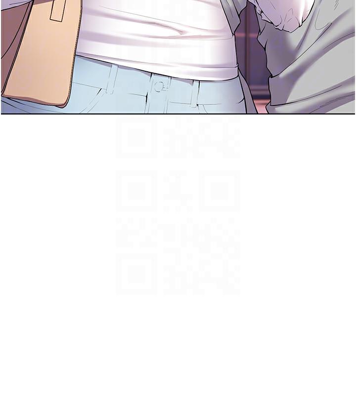66.jpg