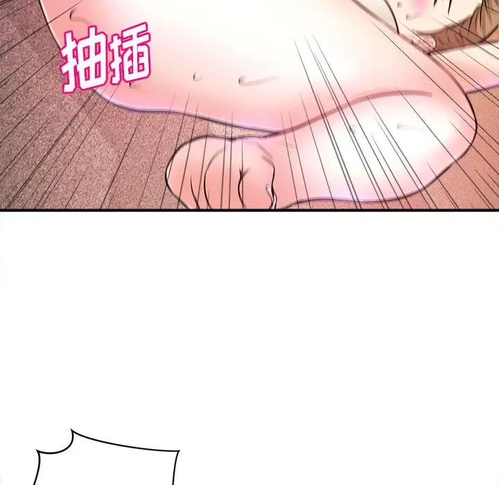 71.jpg