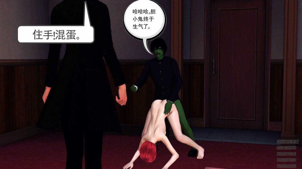 30.jpg