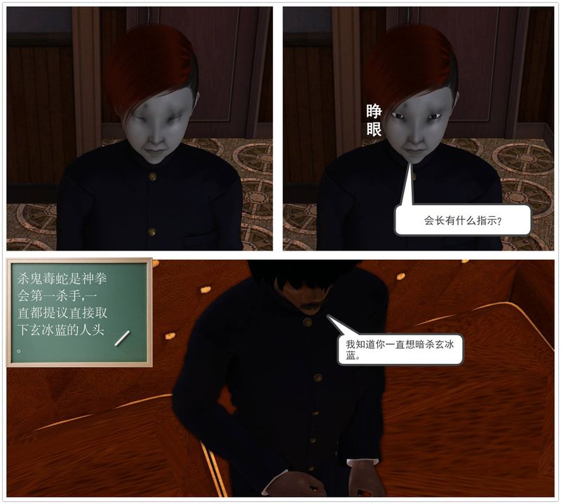 178.jpg