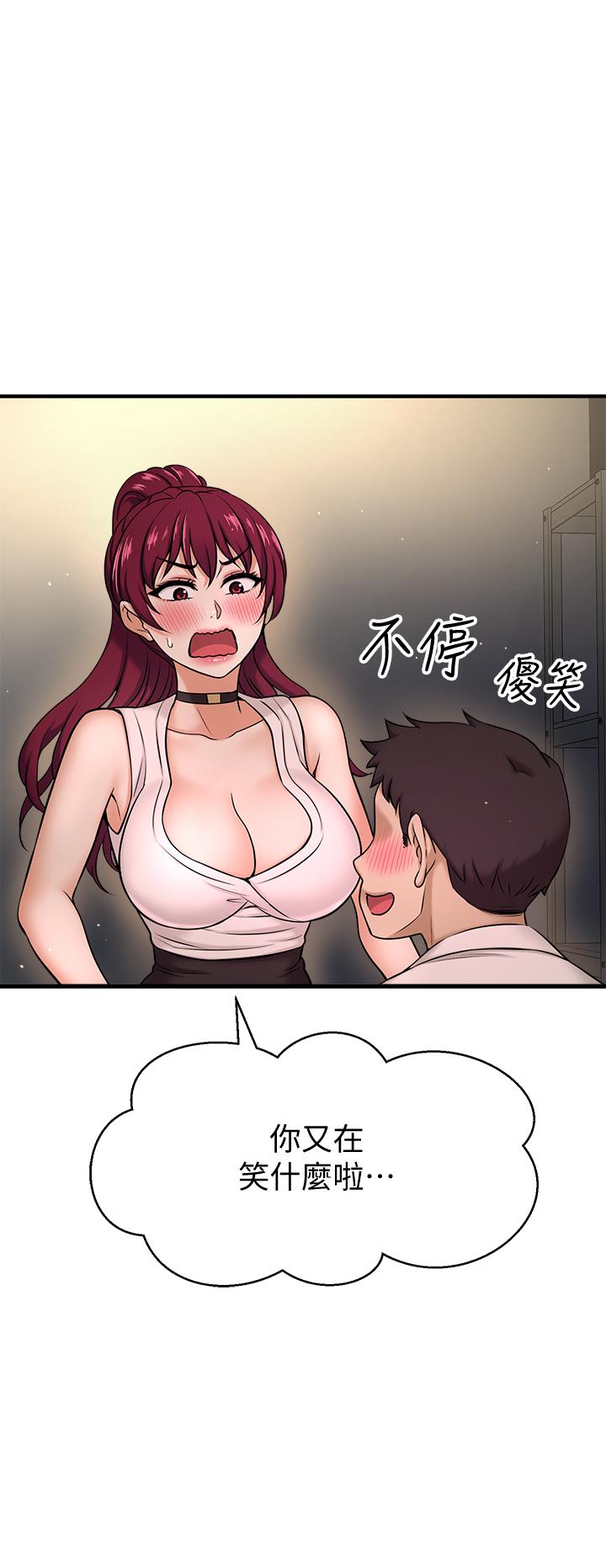 46.jpg