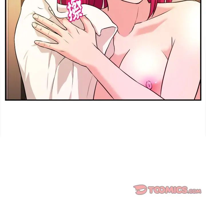49.jpg
