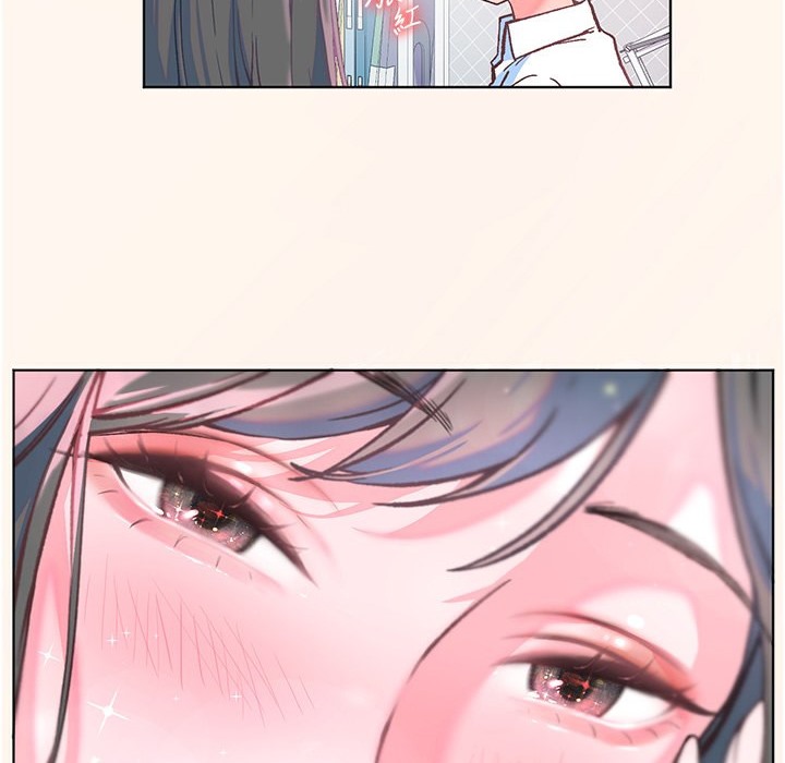 62.jpg