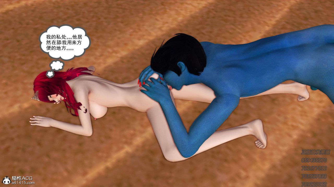 33.jpg
