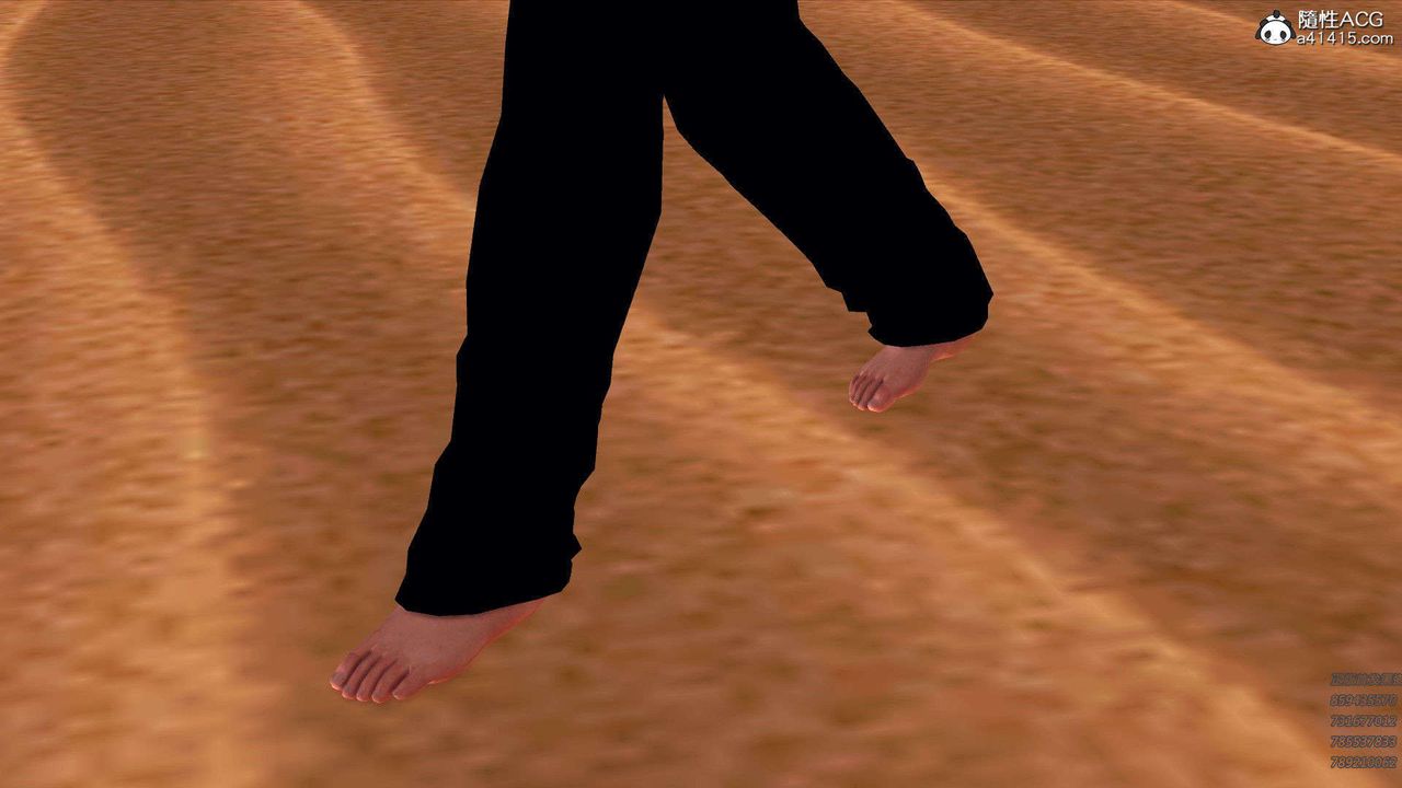 70.jpg