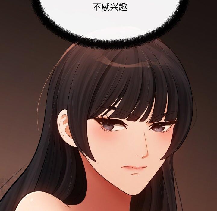 130.jpg