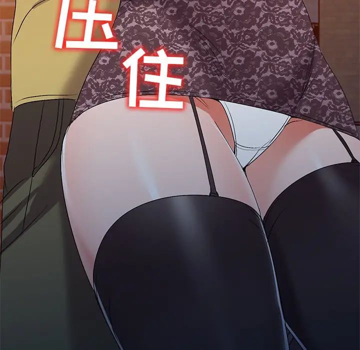 86.jpg