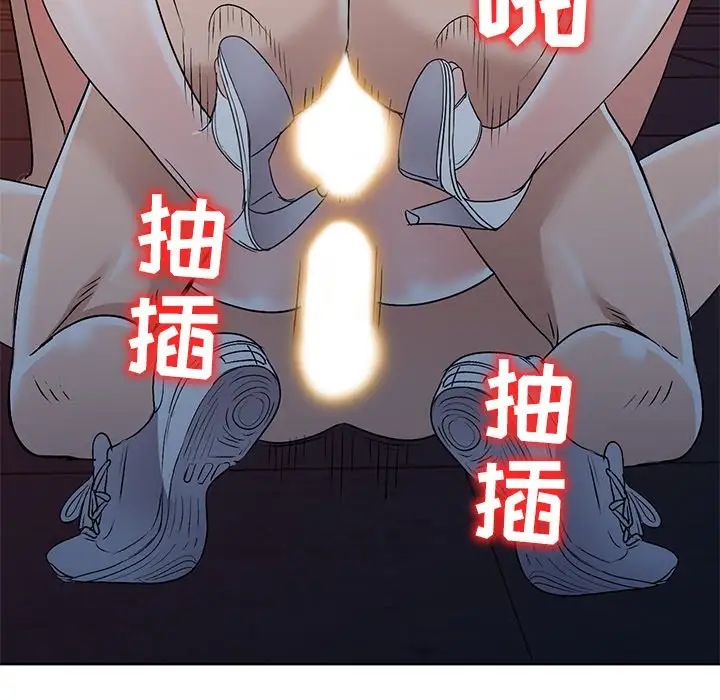 131.jpg