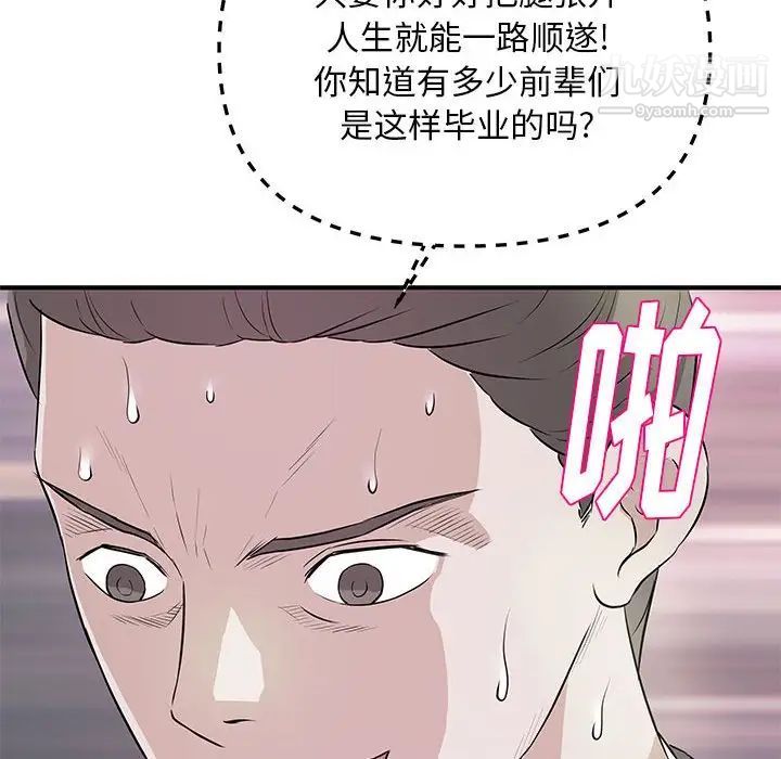 41.jpg