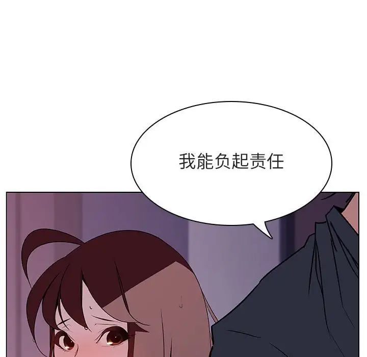 113.jpg