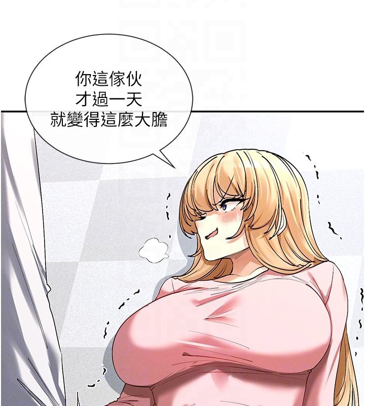 48.jpg