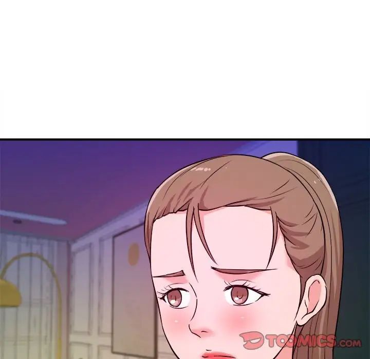 115.jpg