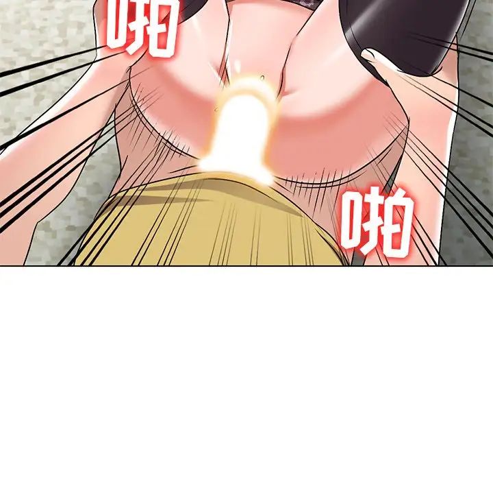 92.jpg