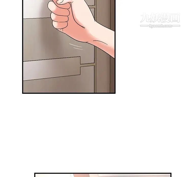 63.jpg