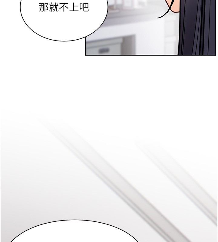 116.jpg