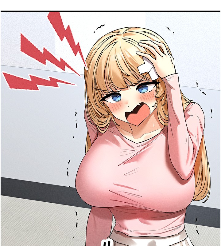 93.jpg