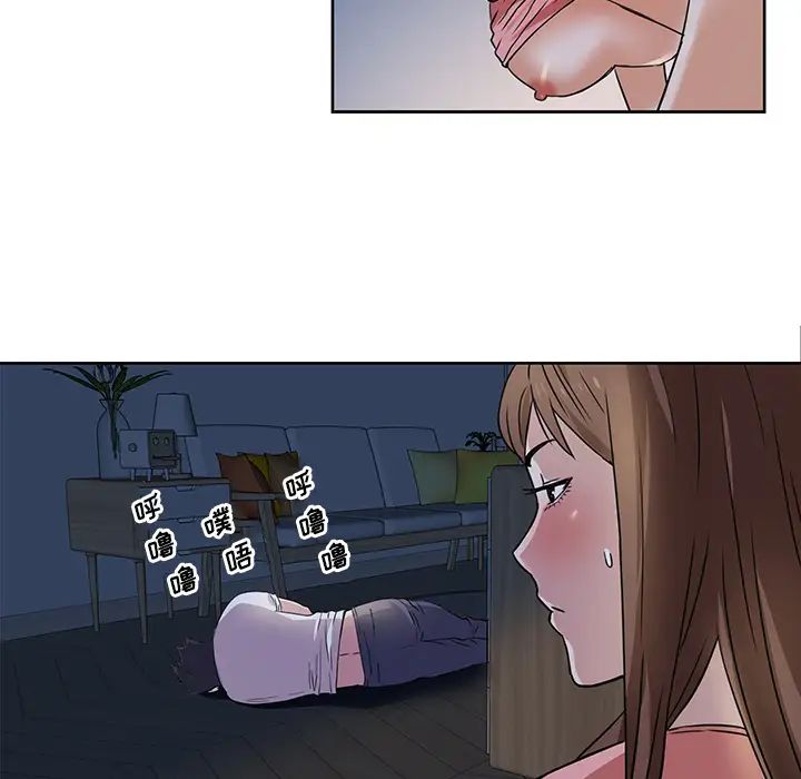 66.jpg