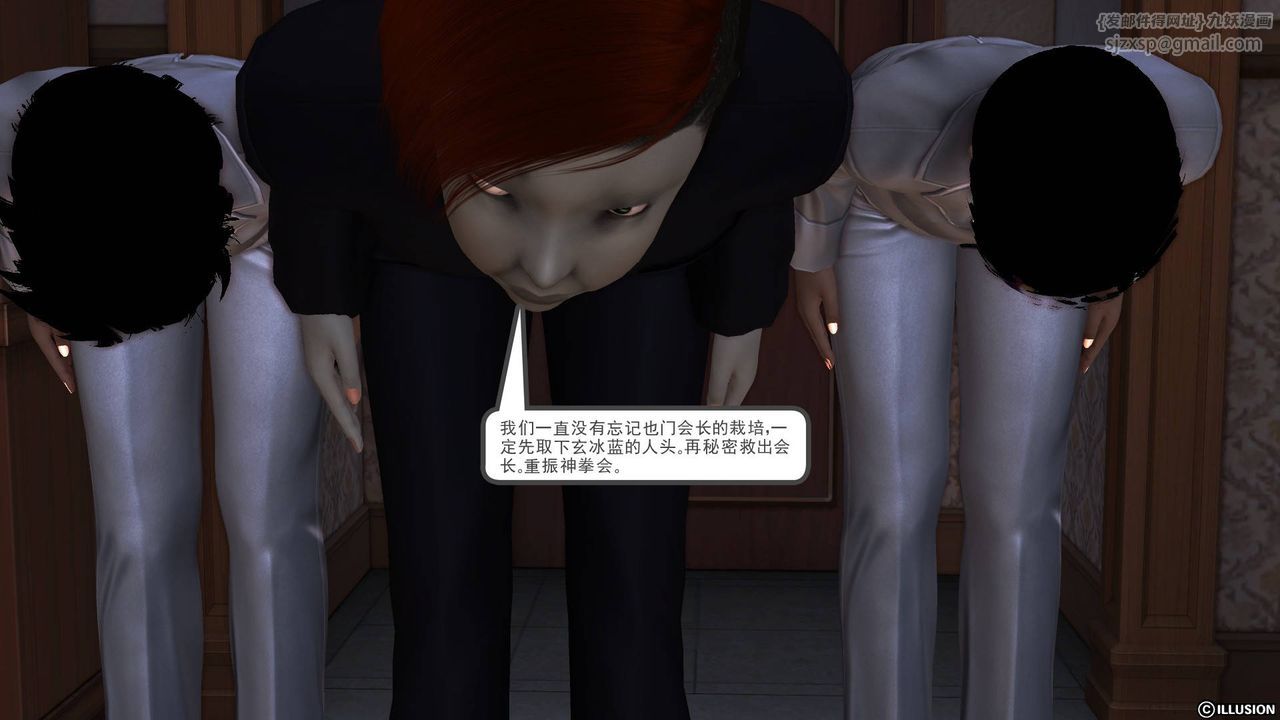 223.jpg
