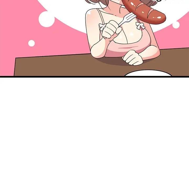 117.jpg