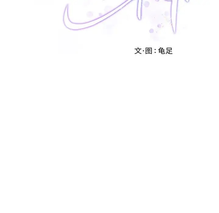 93.jpg
