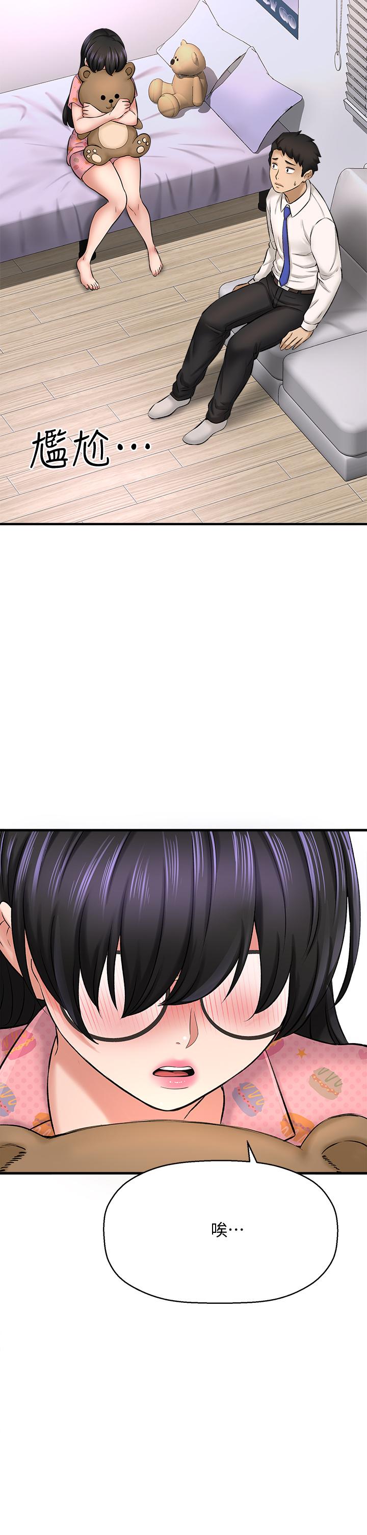 63.jpg