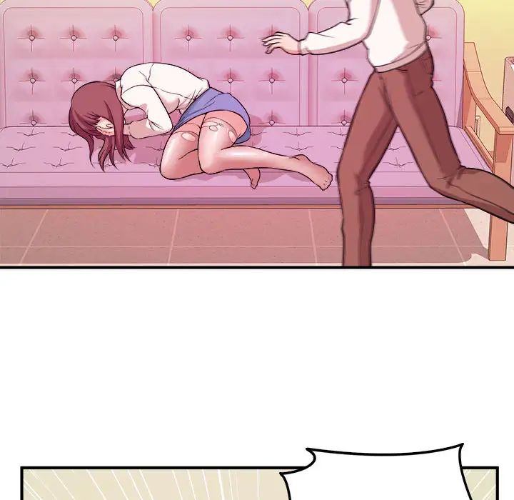 58.jpg