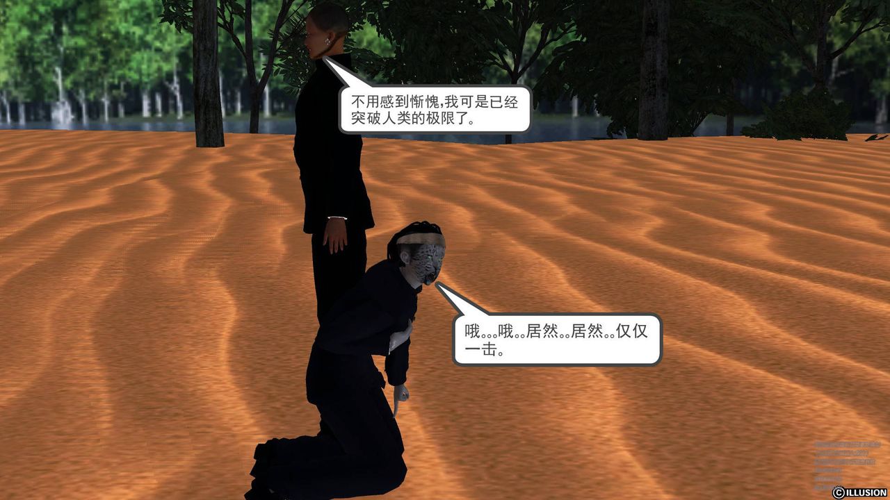 55.jpg