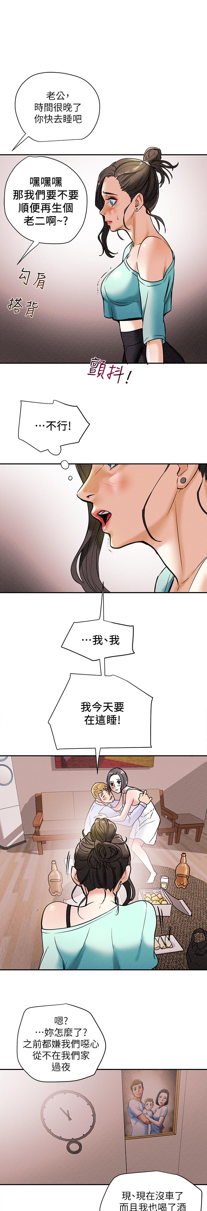 35.jpg
