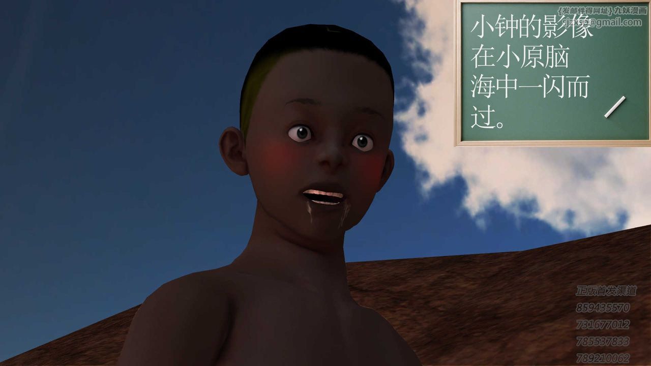 48.jpg