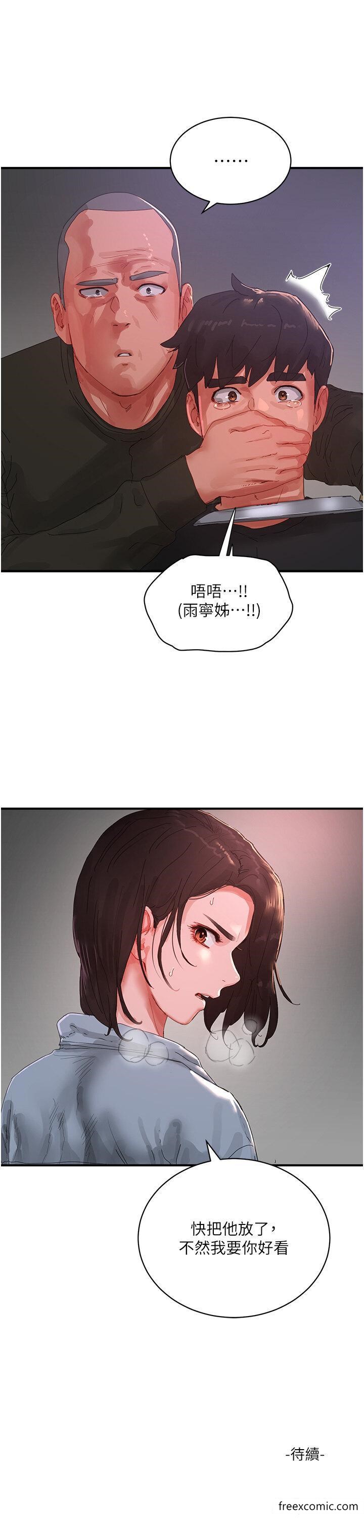 57.jpg