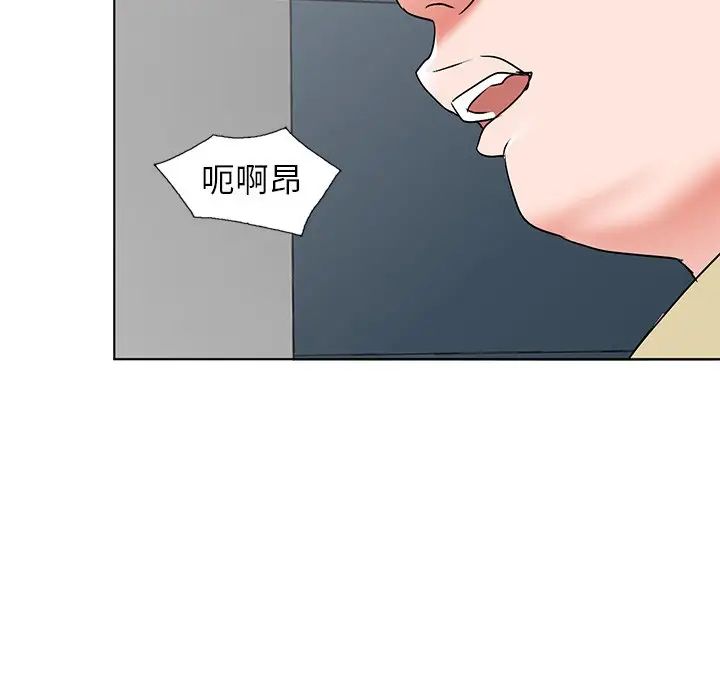 104.jpg