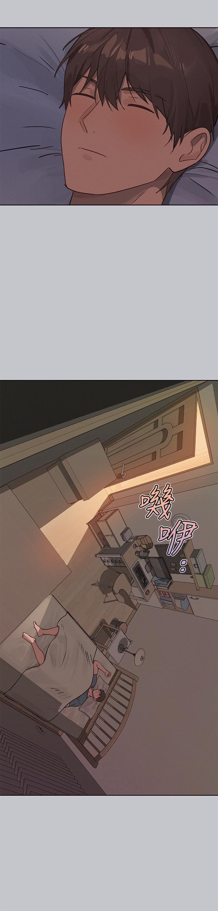 69.jpg