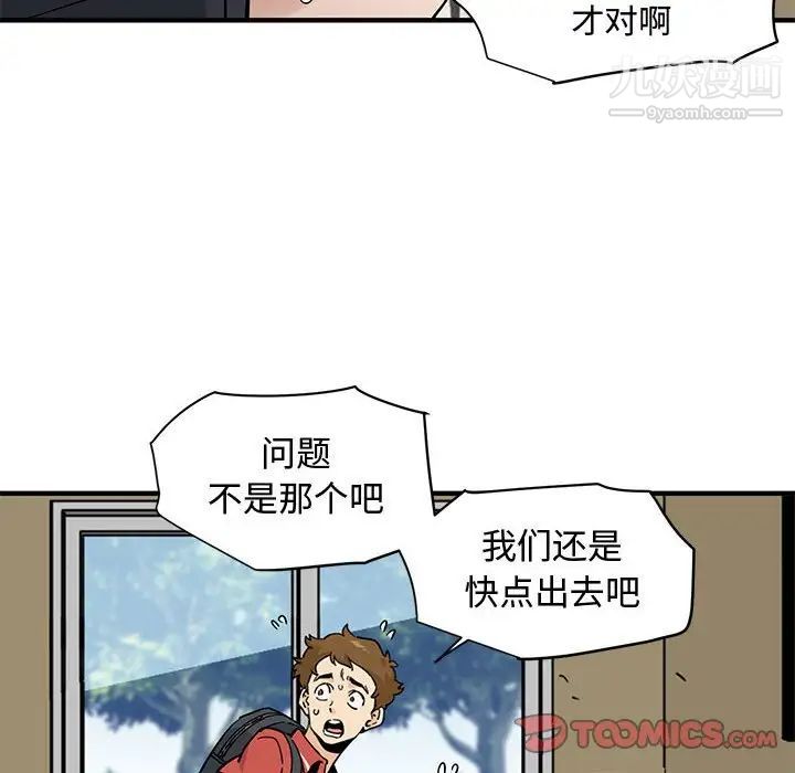 35.jpg