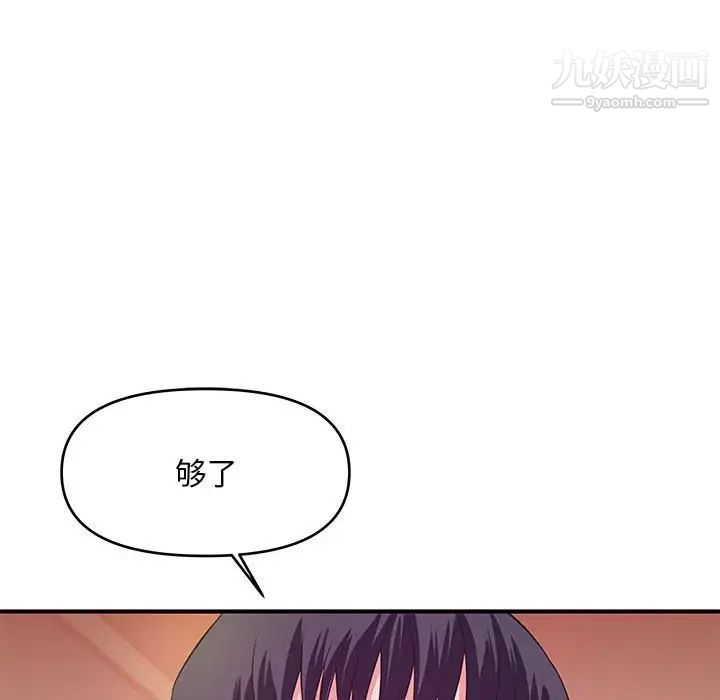 77.jpg